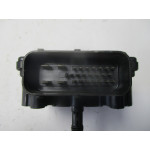 Peugeot 206 ABS Beyni 9632539480 10.0948-1108.3