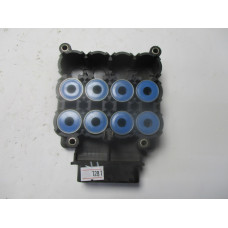 Peugeot 206 ABS Beyni 9632539480 10.0948-1108.3