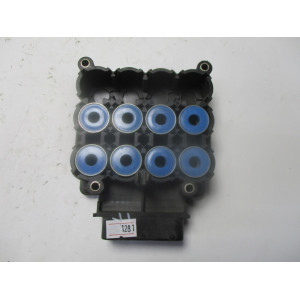 Peugeot 206 ABS Beyni 9632539480 10.0948-1108.3