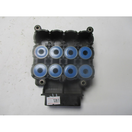 Peugeot 206 ABS Beyni 9632539480 10.0948-1108.3