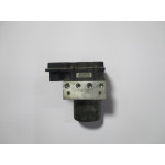 Jaguar XF ABS Beyni 0265951999 0265239313 CX23-2C405-BE