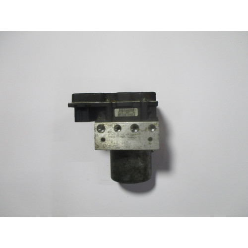 Jaguar XF ABS Beyni 0265951999 0265239313 CX23-2C405-BE