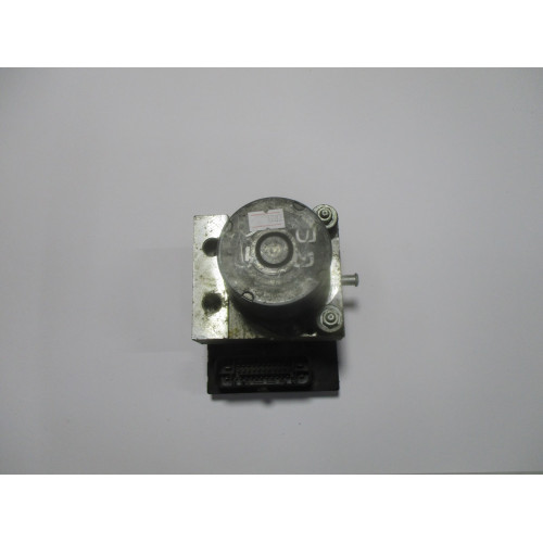 Jaguar XF ABS Beyni 0265951999 0265239313 CX23-2C405-BE