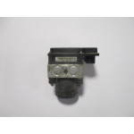 Jaguar XF ABS Beyni 0265951999 0265239313 CX23-2C405-BE