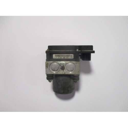 Jaguar XF ABS Beyni 0265951999 0265239313 CX23-2C405-BE