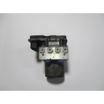 Mercedes A serisi ABS Beyni 0265951352 0064316712 0265230870