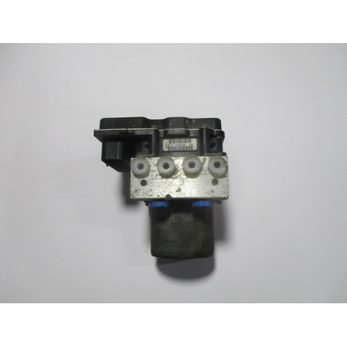 Mercedes A serisi ABS Beyni 0265951352 0064316712 0265230870