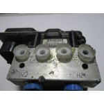 Mercedes A serisi ABS Beyni 0265951352 0064316712 0265230870