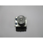 Mercedes A serisi ABS Beyni 0265951352 0064316712 0265230870