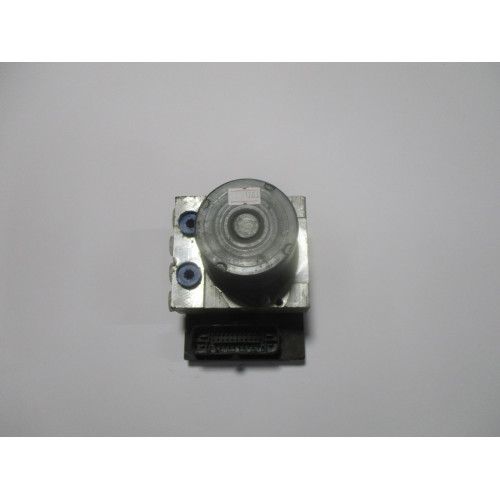 Mercedes A serisi ABS Beyni 0265951352 0064316712 0265230870