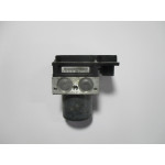 Mercedes A serisi ABS Beyni 0265951352 0064316712 0265230870