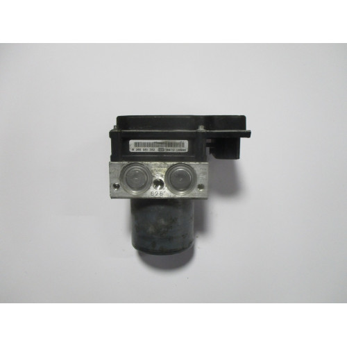 Mercedes A serisi ABS Beyni 0265951352 0064316712 0265230870