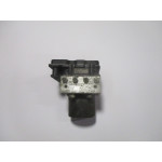 Mercedes B serisi ABS Beyni 0265230373 0265950986 A0064316312