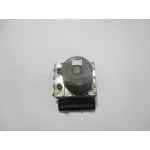 Mercedes B serisi ABS Beyni 0265230373 0265950986 A0064316312