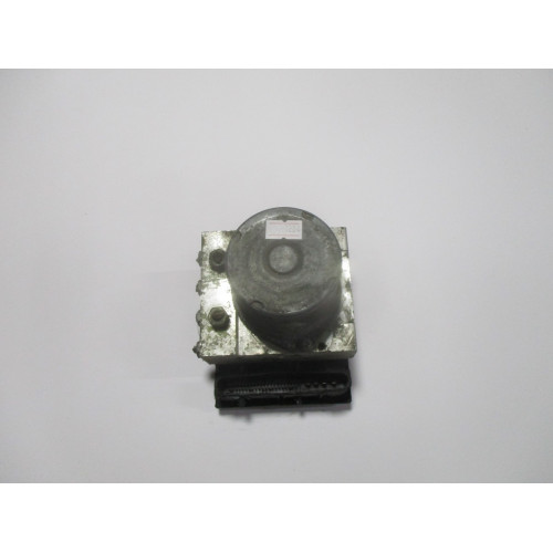 Mercedes B serisi ABS Beyni 0265230373 0265950986 A0064316312