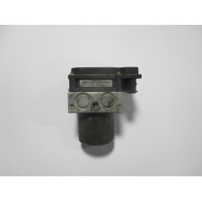 Mercedes B serisi ABS Beyni 0265230373 0265950986 A0064316312