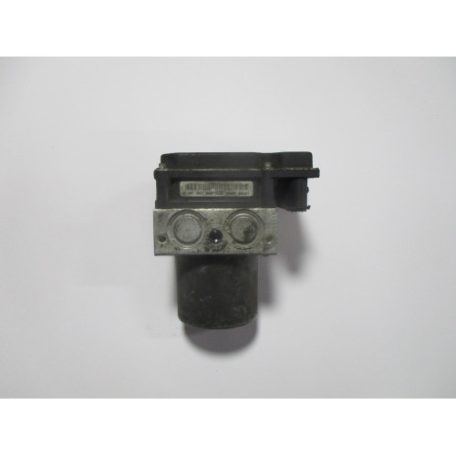 Mercedes B serisi ABS Beyni 0265230373 0265950986 A0064316312