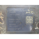 Jaguar S-Type ABS Beyni 10.0926-1006.3 10.0613-3277.3 5W93-2C405-AD 10.0212-0032.4
