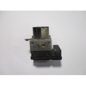 Jaguar S-Type ABS Beyni 10.0926-1006.3 10.0613-3277.3 5W93-2C405-AD 10.0212-0032.4