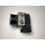 Audi TT 2.0 ABS Beyni 8J0614517 10.0961-0302.3 10.0613-3330.3 10.0212-0015.4