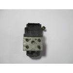 Fiat Multipla ABS Beyni 0273004684 46837590 0265216959
