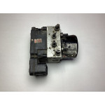 Audi TT 2.0 ABS Beyni 8J0614517 10.0961-0302.3 10.0613-3330.3 10.0212-0015.4