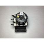 Audi TT 2.0 ABS Beyni 8J0614517 10.0961-0302.3 10.0613-3330.3 10.0212-0015.4