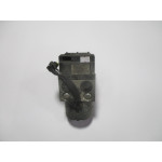 Fiat Multipla ABS Beyni 0273004684 46837590 0265216959