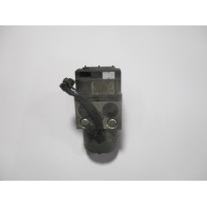 Fiat Multipla ABS Beyni 0273004684 46837590 0265216959