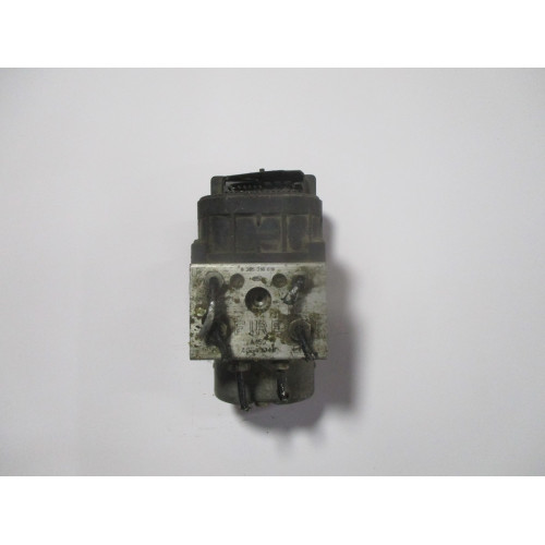 Fiat Punto ABS Beyni 0273004336 0265216618 46541046