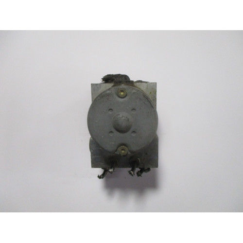 Fiat Punto ABS Beyni 0273004336 0265216618 46541046
