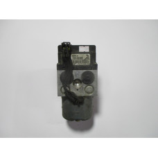 Fiat Punto ABS Beyni 0273004336 0265216618 46541046