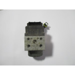 Fiat Punto ABS Beyni 0273004463 0265216622 46744771