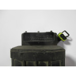 Fiat Punto ABS Beyni 0273004463 0265216622 46744771