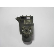Fiat Punto ABS Beyni 0273004463 0265216622 46744771