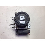 Hyundai Matrix ABS Beyni 58910-17310 5WY7201B BH60102000