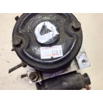Hyundai Matrix ABS Beyni 58910-17310 5WY7201B BH60102000