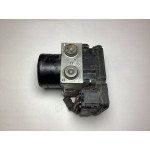 Kia Soranto ABS Beyni 0273004660 0265216928 58910-3E310