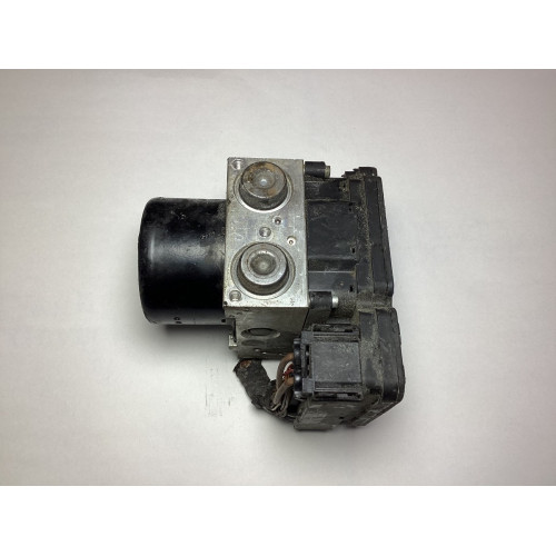 Kia Soranto ABS Beyni 0273004660 0265216928 58910-3E310