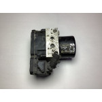 Kia Soranto ABS Beyni 0273004660 0265216928 58910-3E310