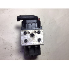 Kia Soranto ABS Beyni 0273004660 0265216928 58910-3E310
