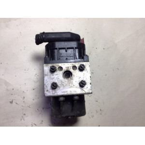 Kia Soranto ABS Beyni 0273004660 0265216928 58910-3E310