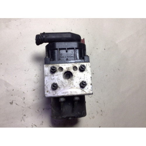 Kia Soranto ABS Beyni 0273004660 0265216928 58910-3E310