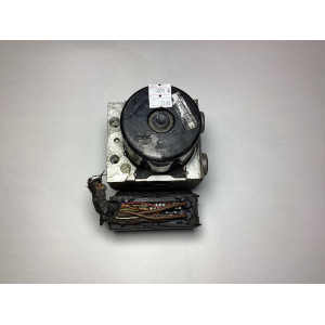 Audi TT 2.0 ABS Beyni 8J0614517 10.0961-0302.3 10.0613-3330.3 10.0212-0015.4