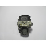 Alfa Romeo 147 ABS Beyni 0265950182 51758544 0265225360