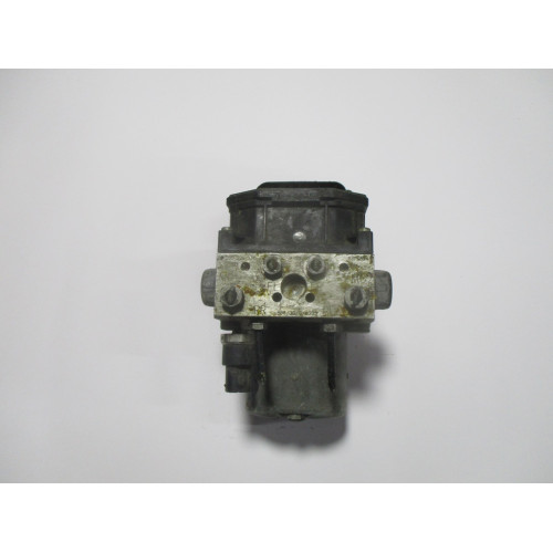 Alfa Romeo 147 ABS Beyni 0265950182 51758544 0265225360