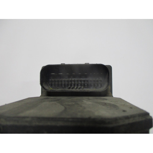 Alfa Romeo 147 ABS Beyni 0265950182 51758544 0265225360