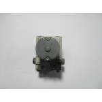 Alfa Romeo 147 ABS Beyni 0265950182 51758544 0265225360