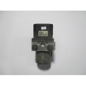 Alfa Romeo 147 ABS Beyni 0265950182 51758544 0265225360