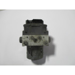 Alfa Romeo 147 ABS Beyni 0265222011 0265800005 46743750